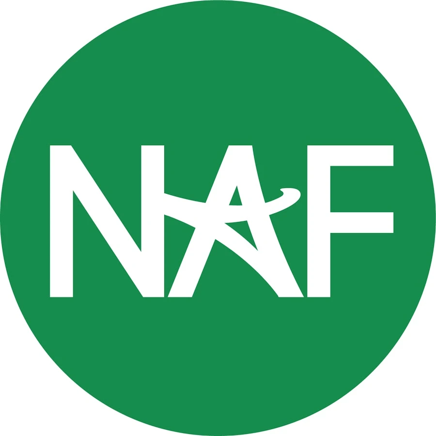 NAF uses FalconAVL Employee Transport Management System